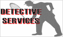 Leicestershire Private Detective Services